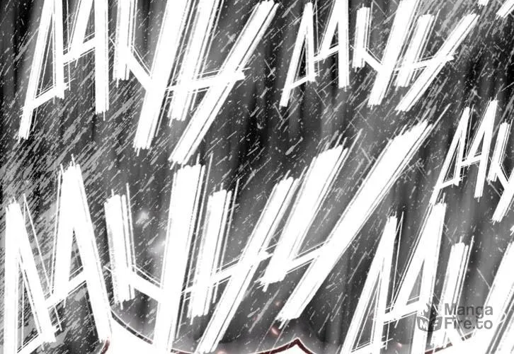 Best Teacher Baek Chapter 31 page 93 - 