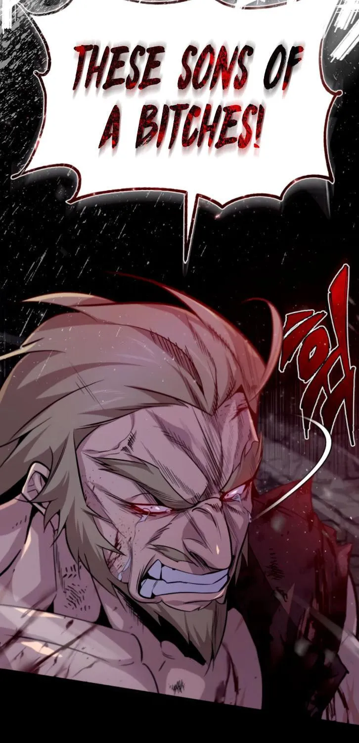 Best Teacher Baek Chapter 31 page 94 - 