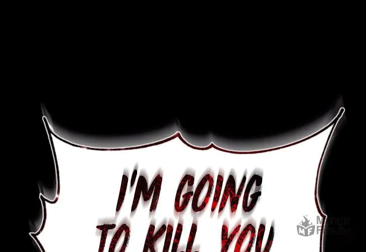 Best Teacher Baek Chapter 31 page 95 - 