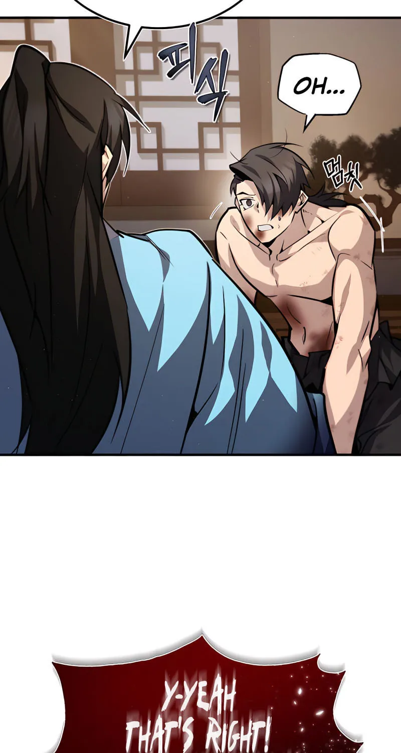 Best Teacher Baek Chapter 32 page 101 - 