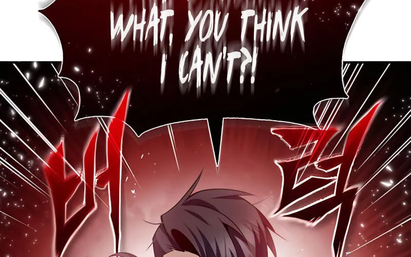 Best Teacher Baek Chapter 32 page 102 - 