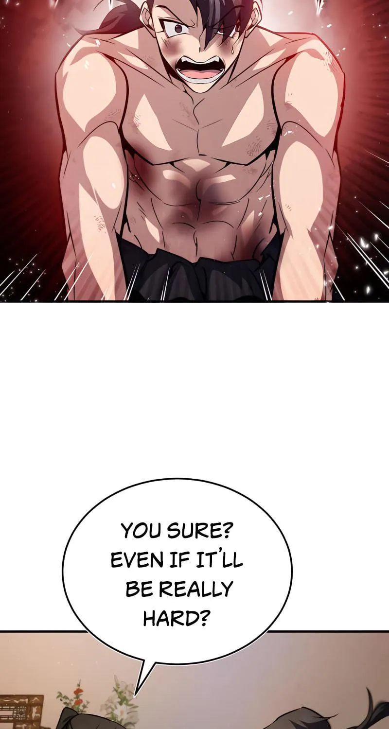 Best Teacher Baek Chapter 32 page 103 - 