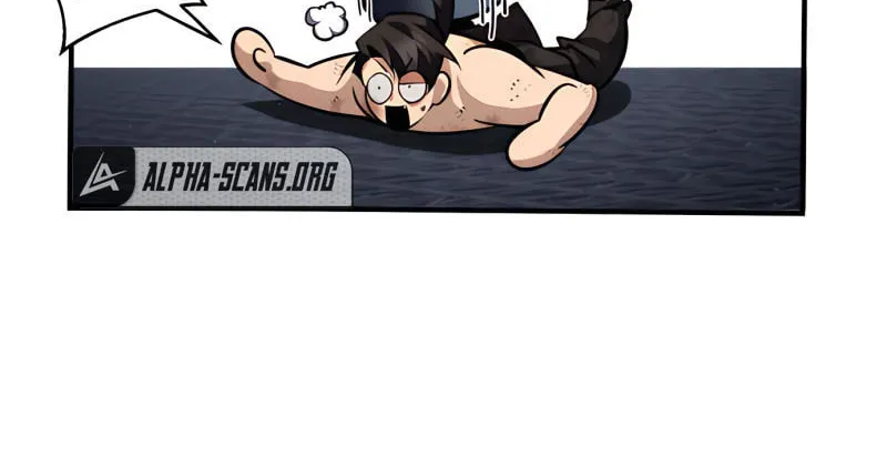 Best Teacher Baek Chapter 32 page 108 - 