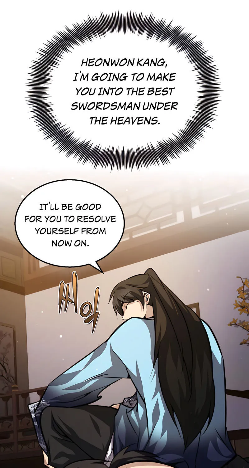 Best Teacher Baek Chapter 32 page 109 - 