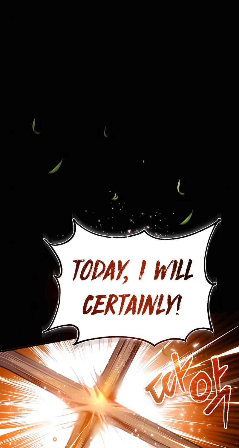 Best Teacher Baek Chapter 32 page 12 - 