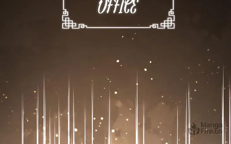Best Teacher Baek Chapter 32 page 112 - 