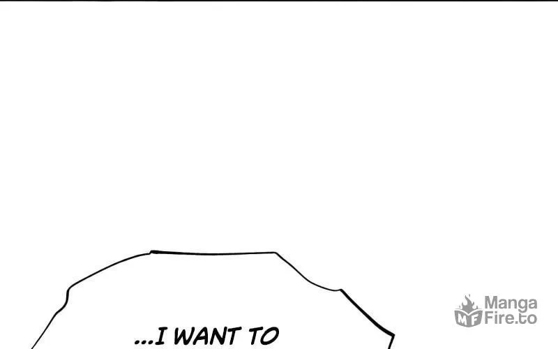 Best Teacher Baek Chapter 32 page 114 - 