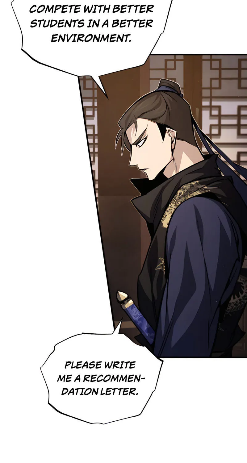Best Teacher Baek Chapter 32 page 115 - 