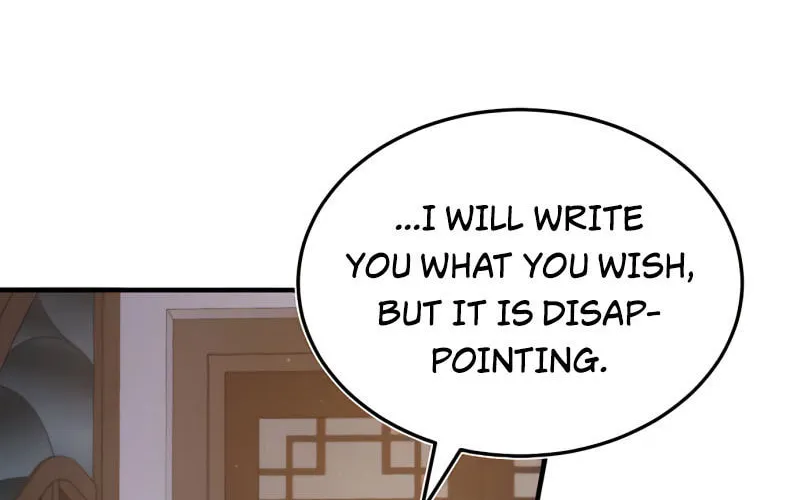 Best Teacher Baek Chapter 32 page 116 - 