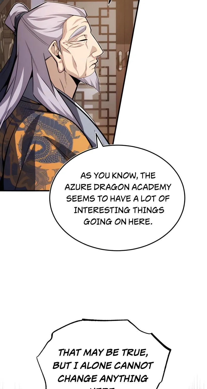 Best Teacher Baek Chapter 32 page 117 - 
