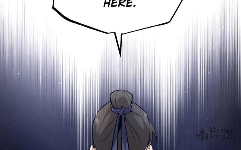 Best Teacher Baek Chapter 32 page 118 - 