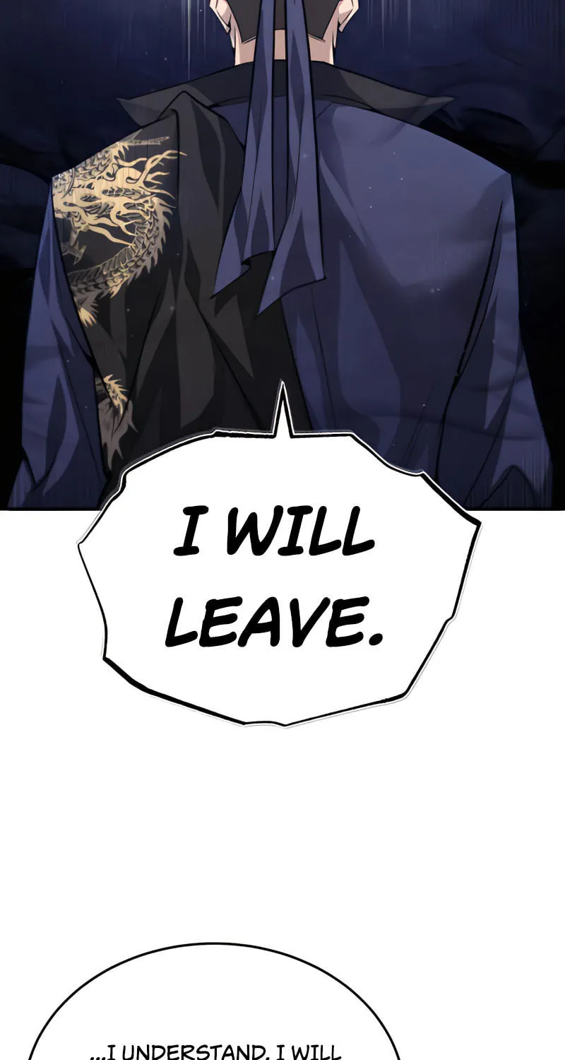 Best Teacher Baek Chapter 32 page 119 - 