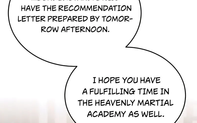 Best Teacher Baek Chapter 32 page 120 - 