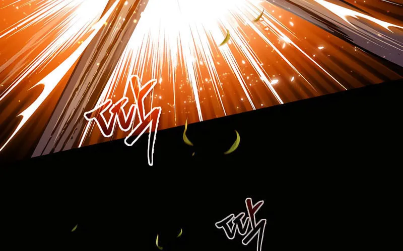 Best Teacher Baek Chapter 32 page 13 - 