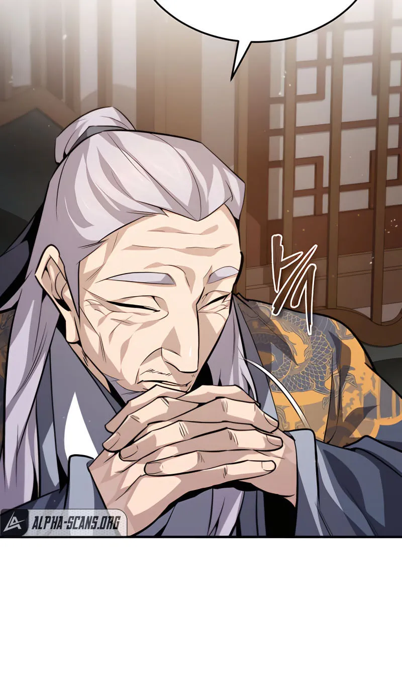 Best Teacher Baek Chapter 32 page 121 - 