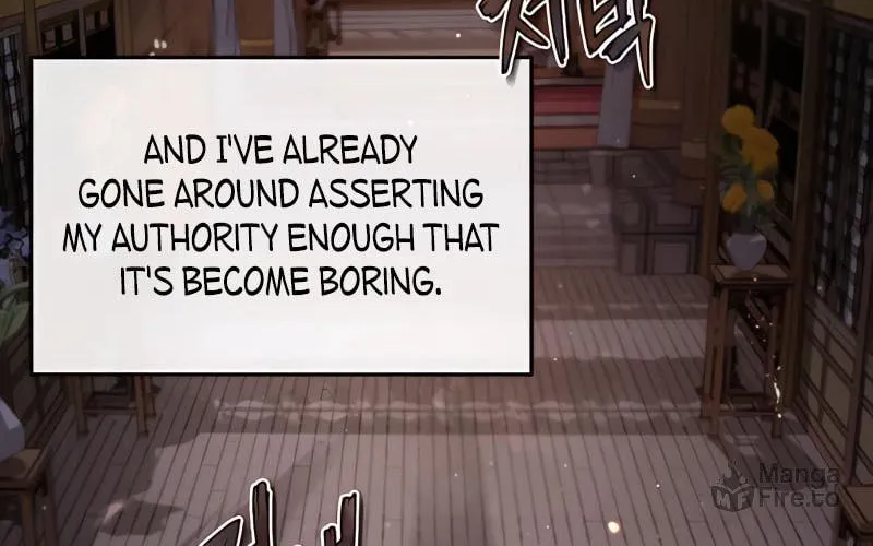 Best Teacher Baek Chapter 32 page 123 - 