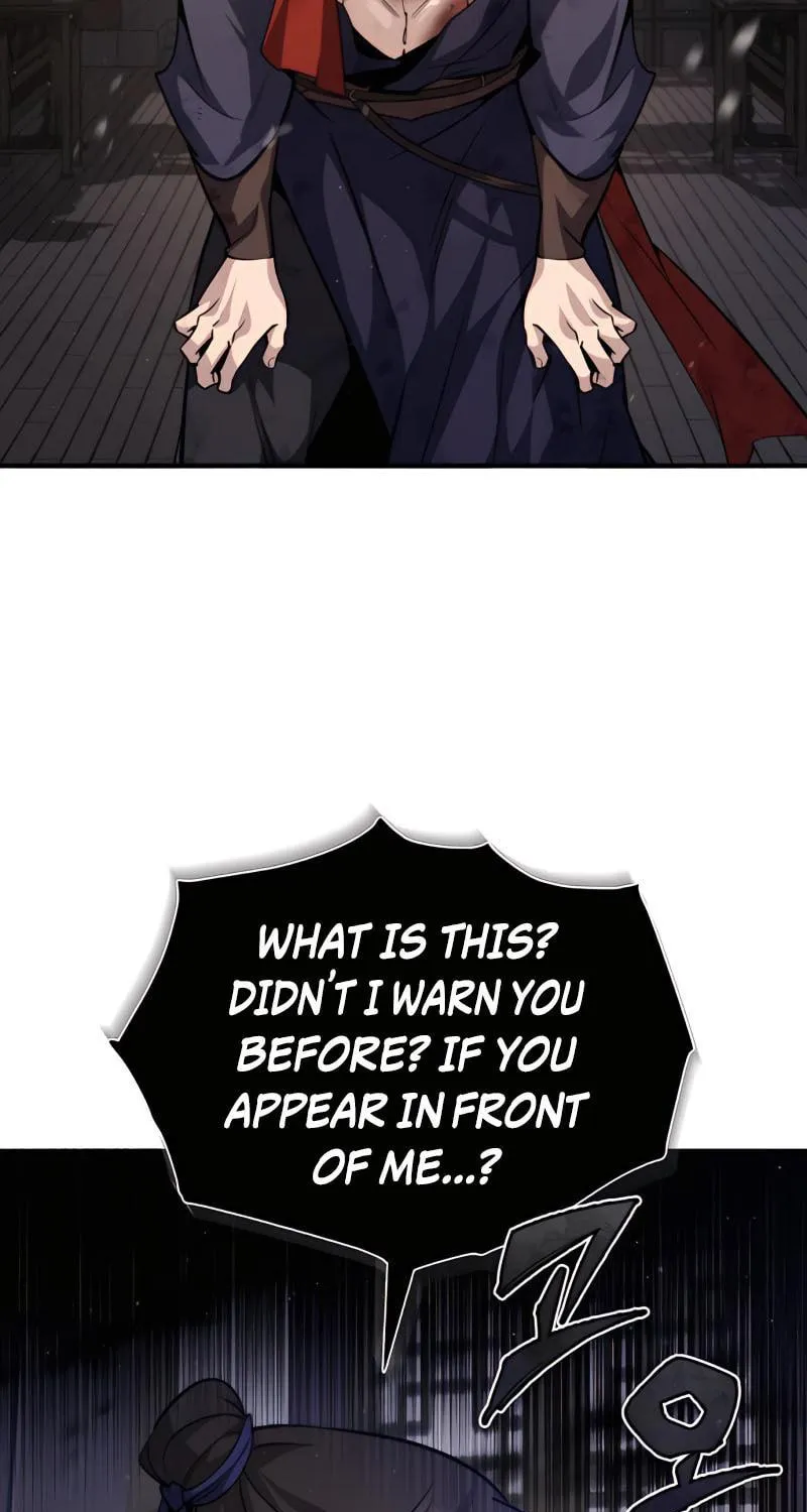 Best Teacher Baek Chapter 32 page 128 - 