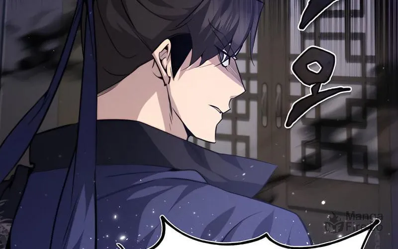 Best Teacher Baek Chapter 32 page 129 - 