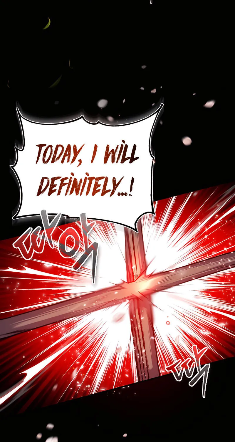 Best Teacher Baek Chapter 32 page 14 - 