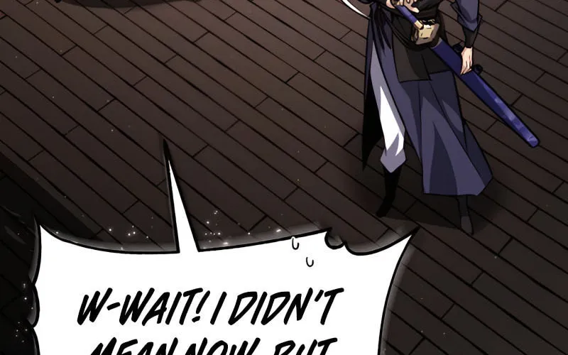 Best Teacher Baek Chapter 32 page 131 - 