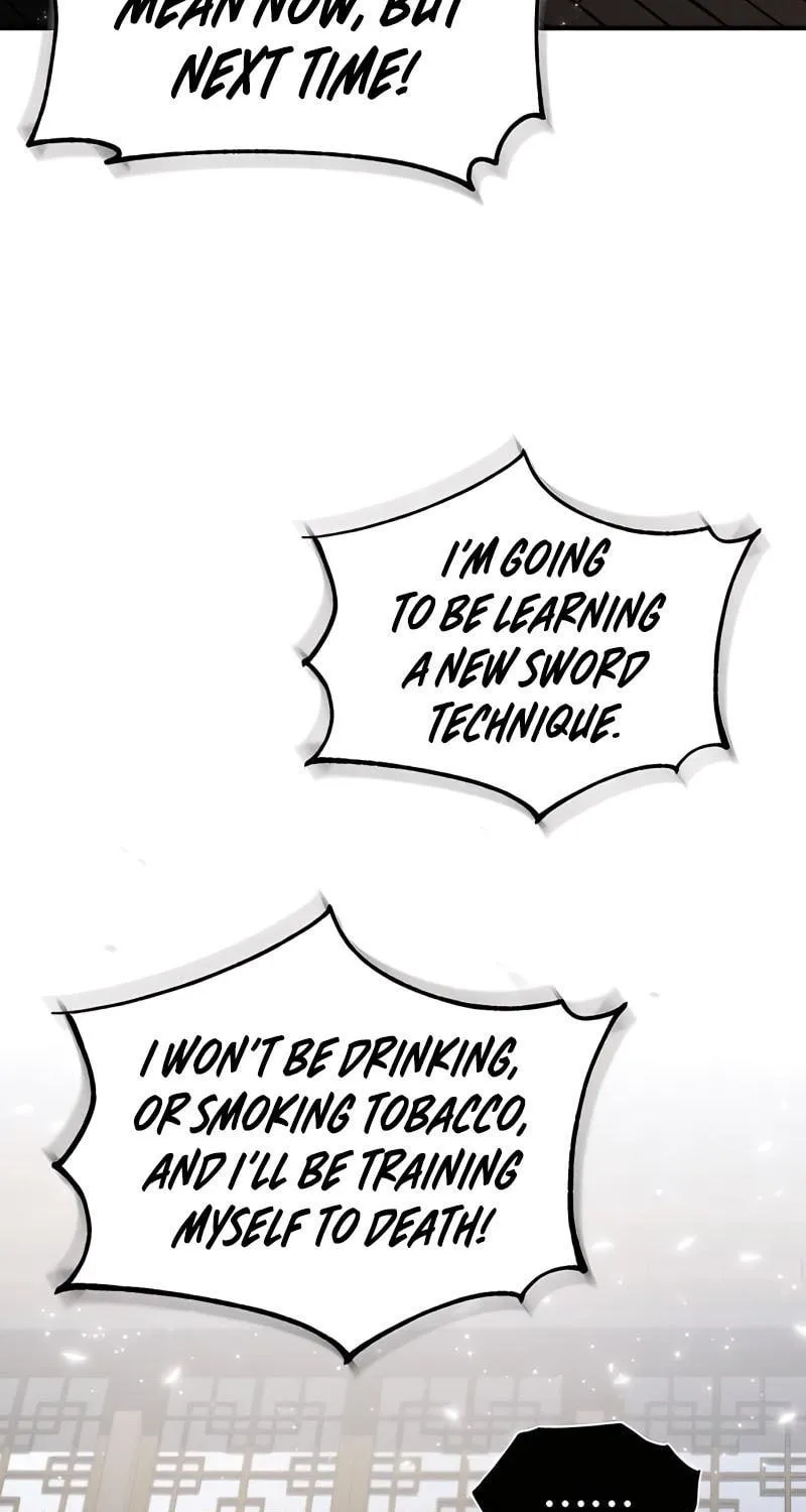 Best Teacher Baek Chapter 32 page 132 - 