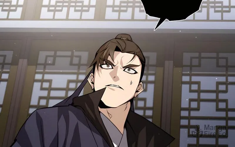Best Teacher Baek Chapter 32 page 133 - 