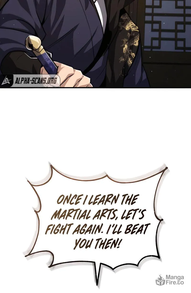 Best Teacher Baek Chapter 32 page 134 - 