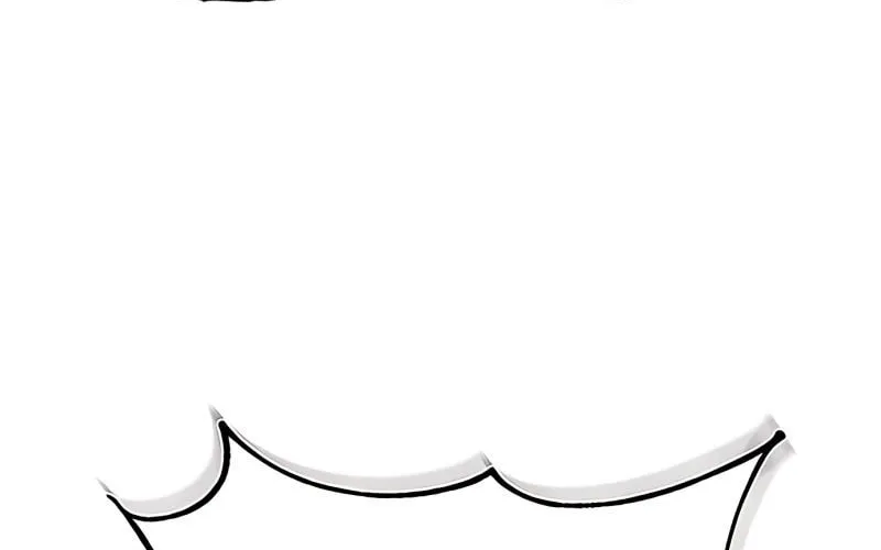 Best Teacher Baek Chapter 32 page 136 - 
