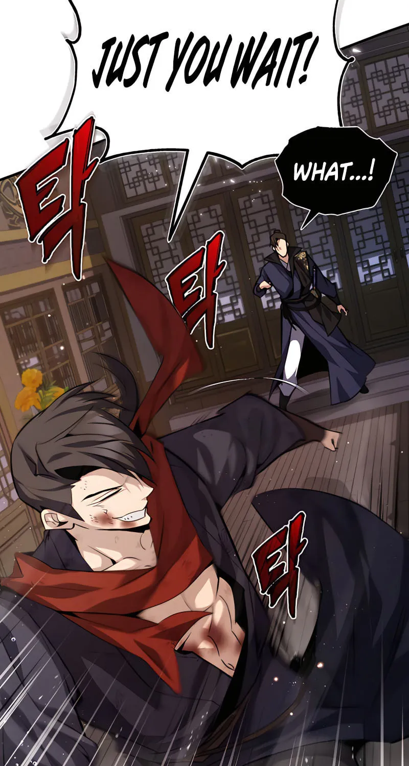 Best Teacher Baek Chapter 32 page 137 - 