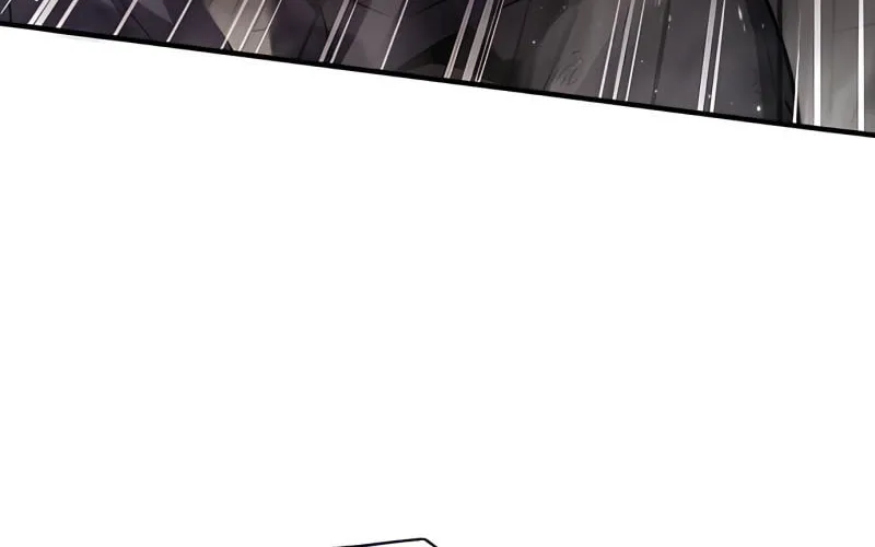 Best Teacher Baek Chapter 32 page 138 - 