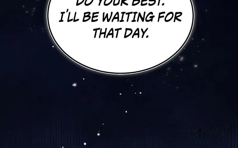 Best Teacher Baek Chapter 32 page 140 - 