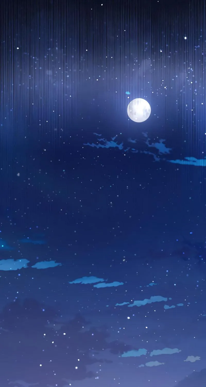 Best Teacher Baek Chapter 32 page 141 - 