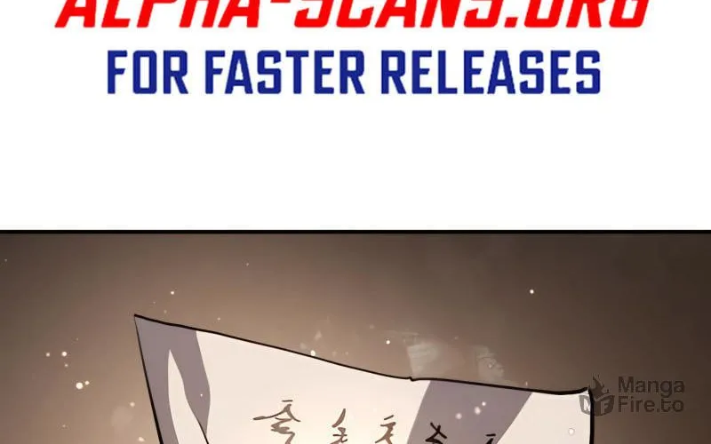 Best Teacher Baek Chapter 32 page 146 - 