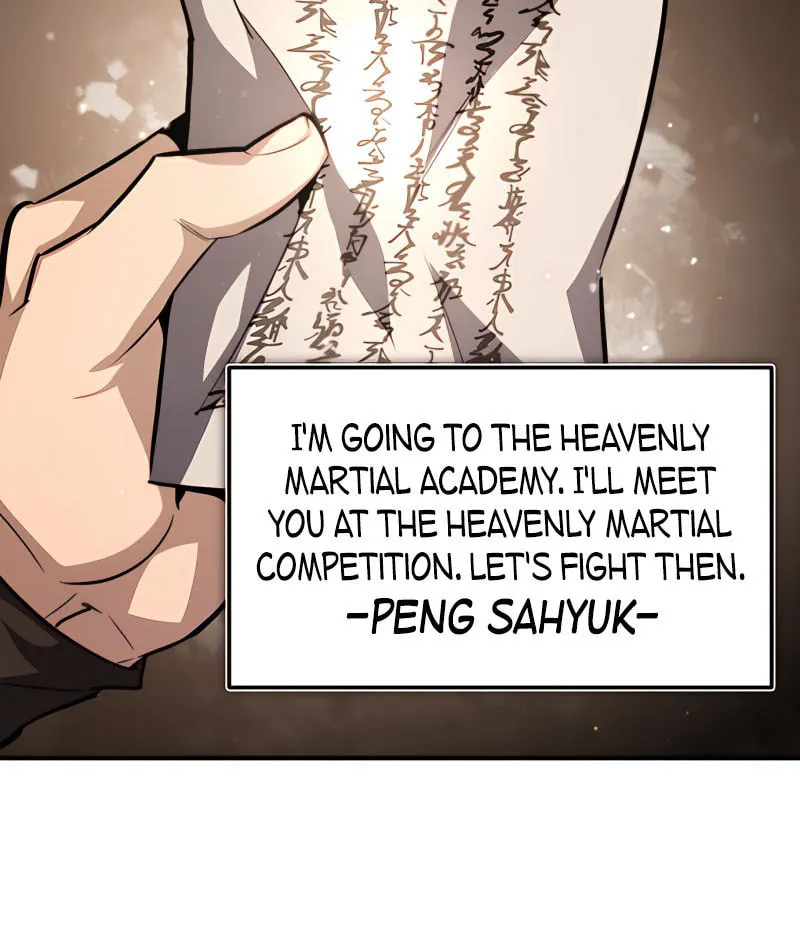 Best Teacher Baek Chapter 32 page 147 - 