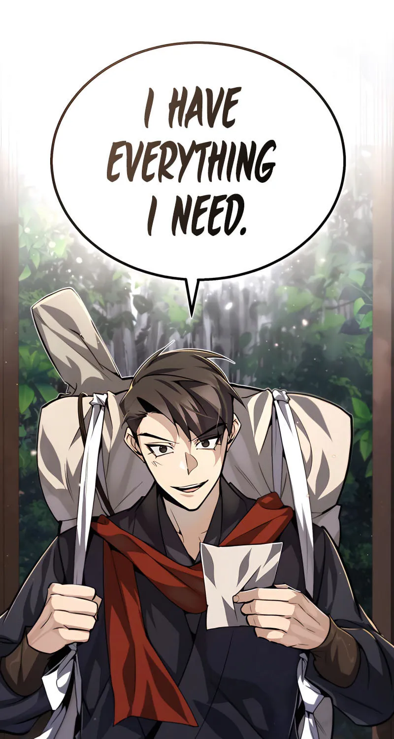 Best Teacher Baek Chapter 32 page 148 - 