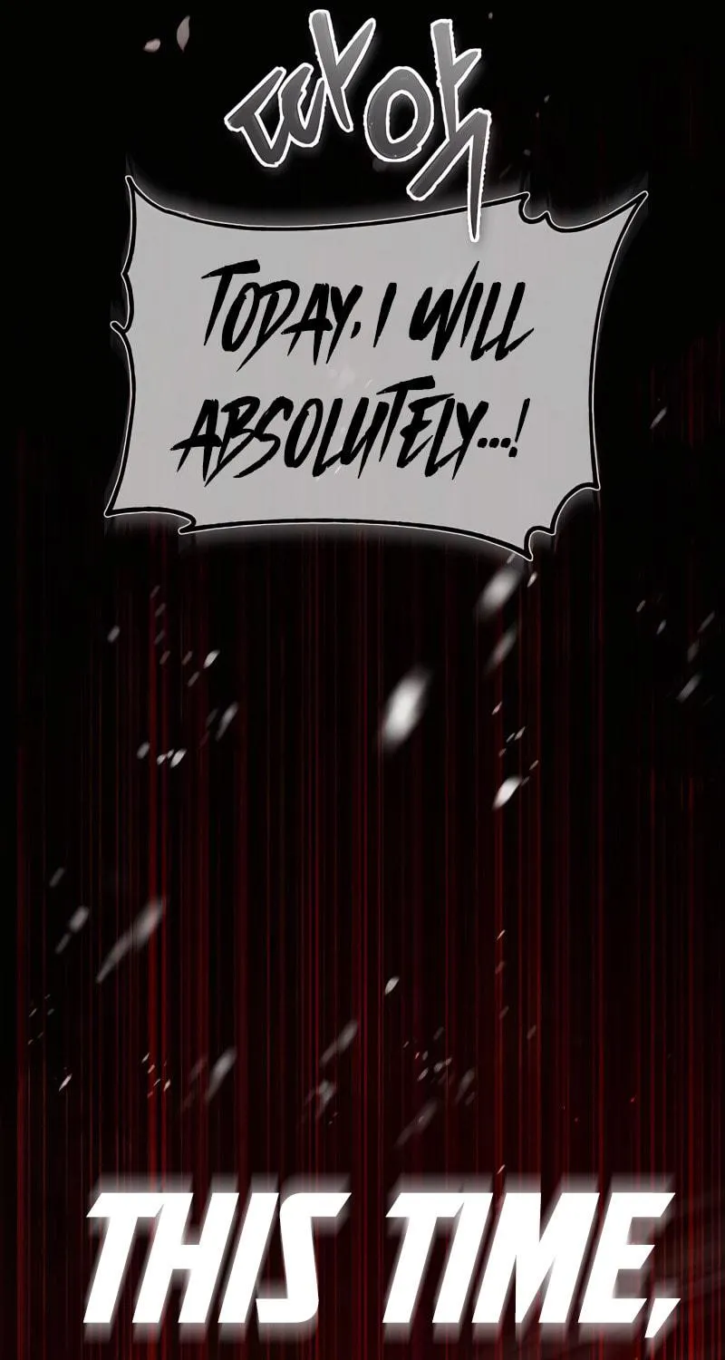 Best Teacher Baek Chapter 32 page 16 - 