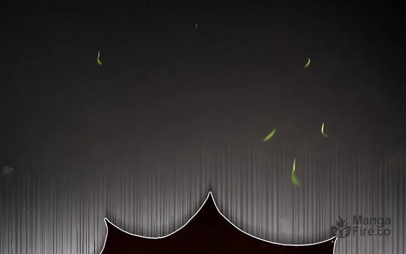 Best Teacher Baek Chapter 32 page 19 - 