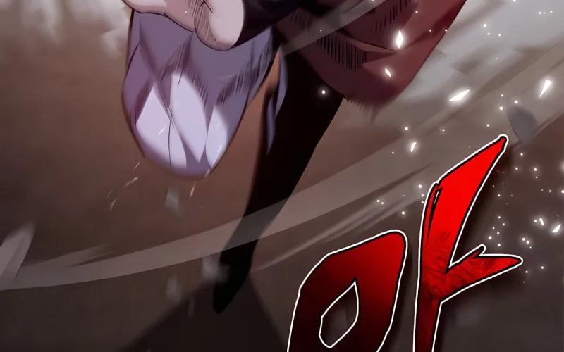 Best Teacher Baek Chapter 32 page 21 - 