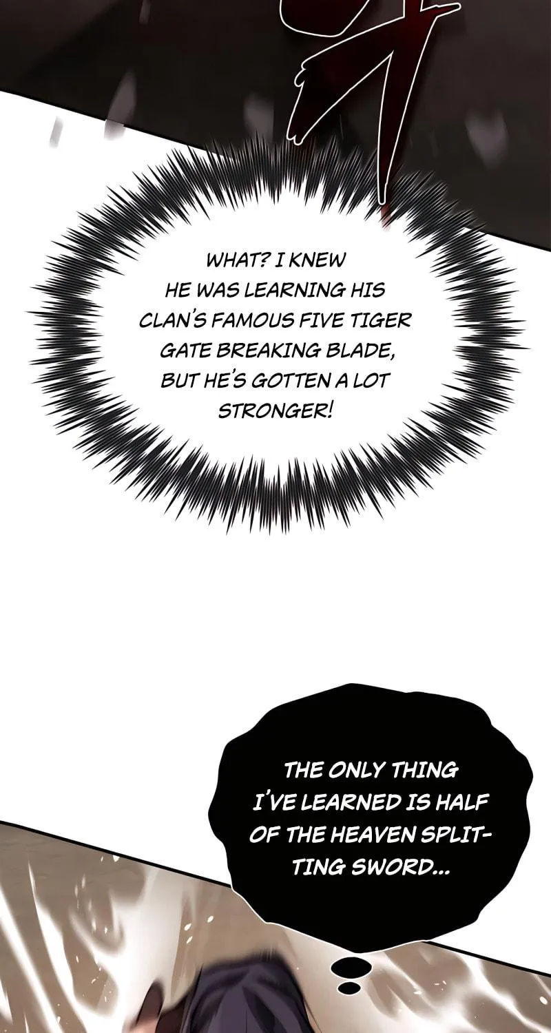 Best Teacher Baek Chapter 32 page 22 - 