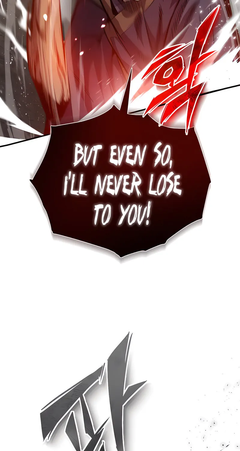 Best Teacher Baek Chapter 32 page 24 - 