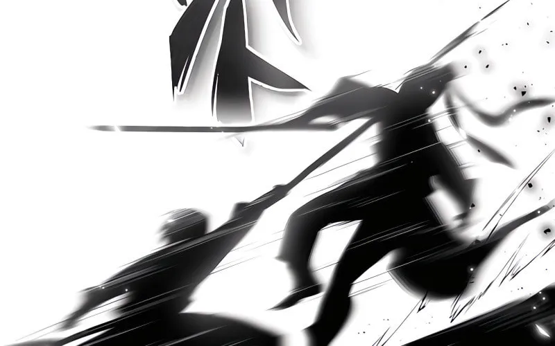 Best Teacher Baek Chapter 32 page 25 - 