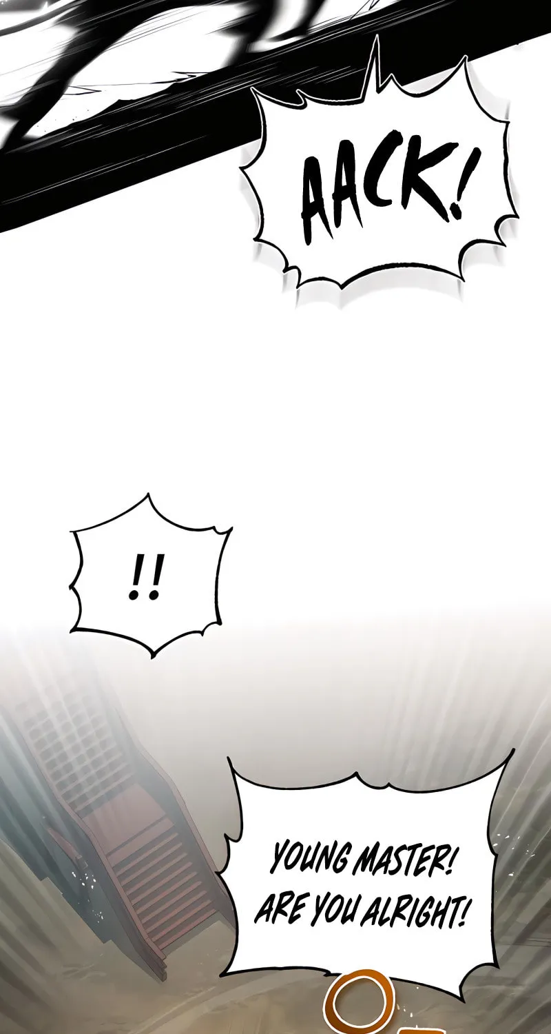 Best Teacher Baek Chapter 32 page 26 - 