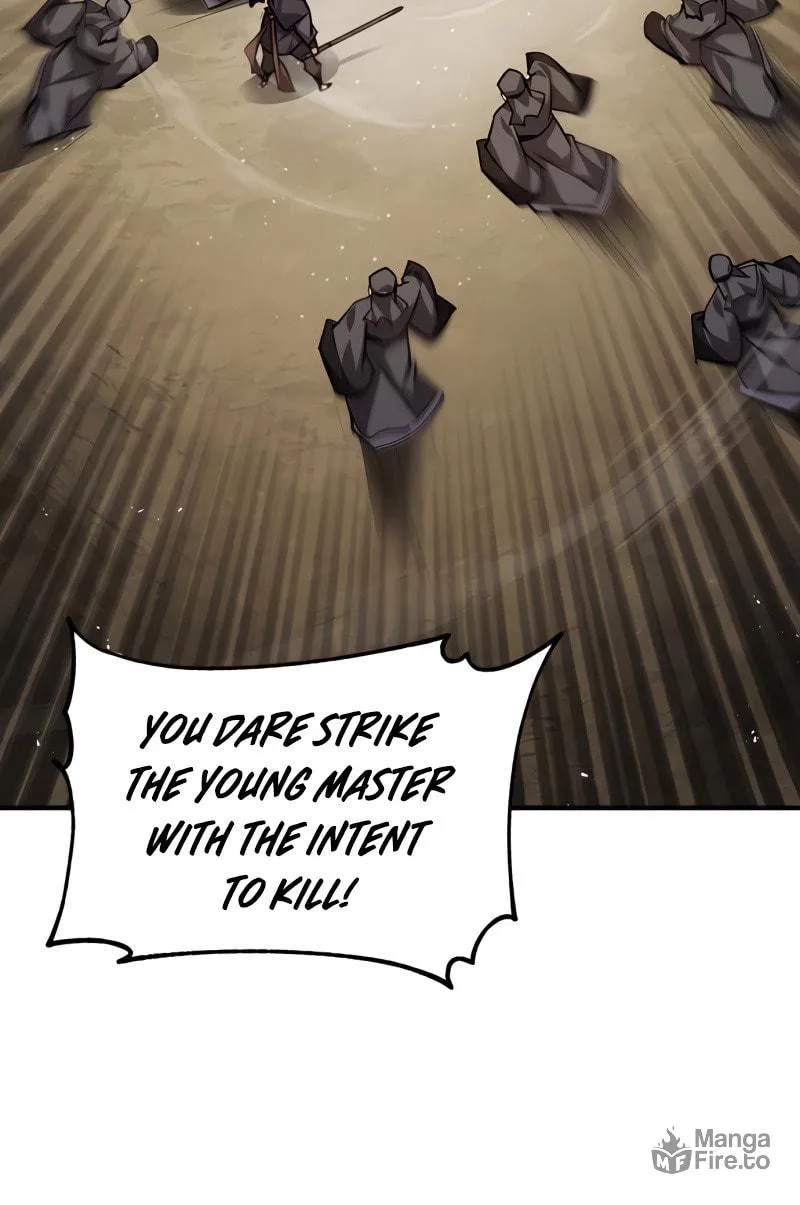 Best Teacher Baek Chapter 32 page 28 - 