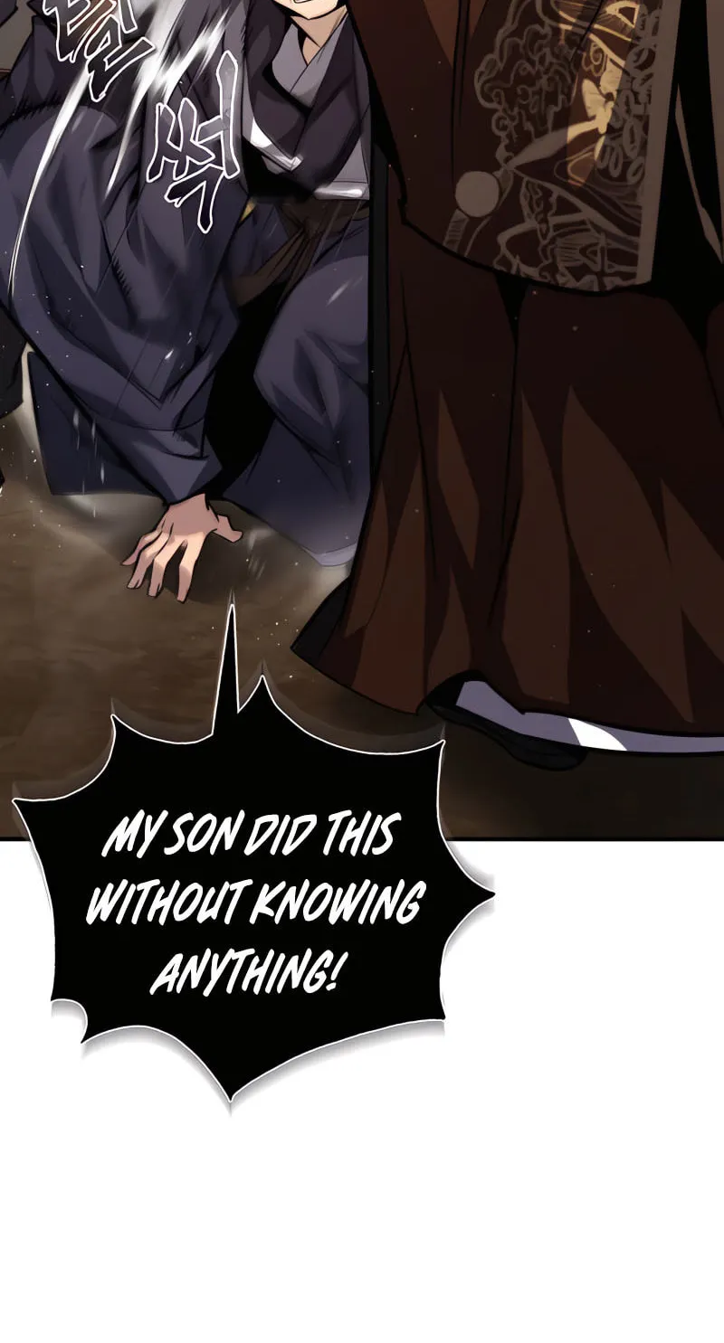 Best Teacher Baek Chapter 32 page 34 - 