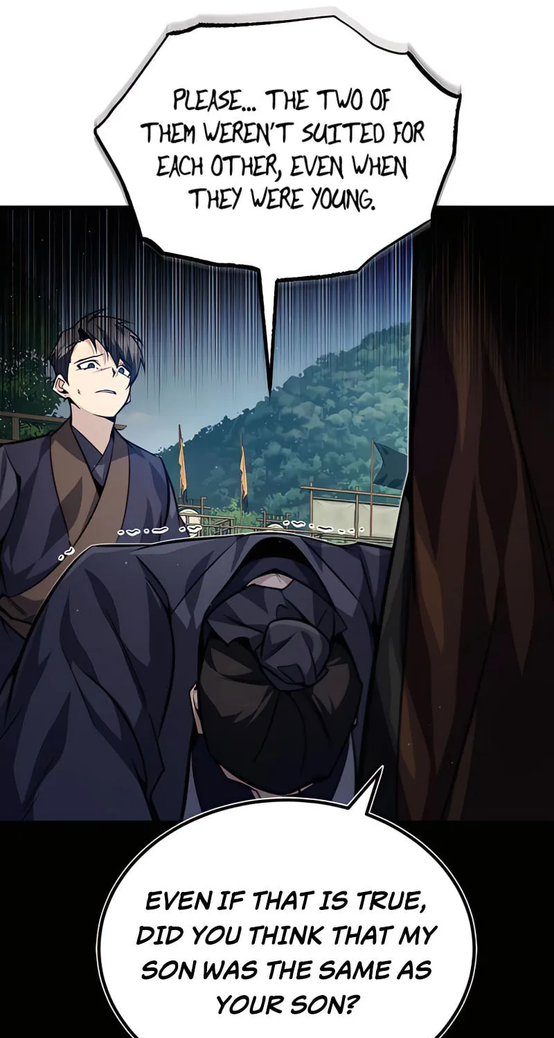 Best Teacher Baek Chapter 32 page 35 - 