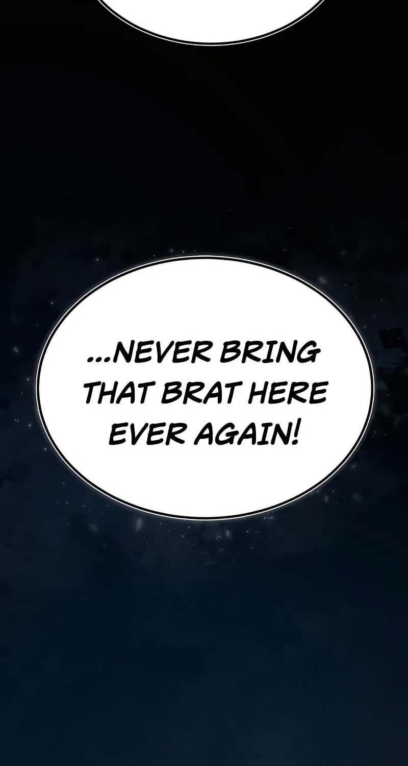 Best Teacher Baek Chapter 32 page 36 - 