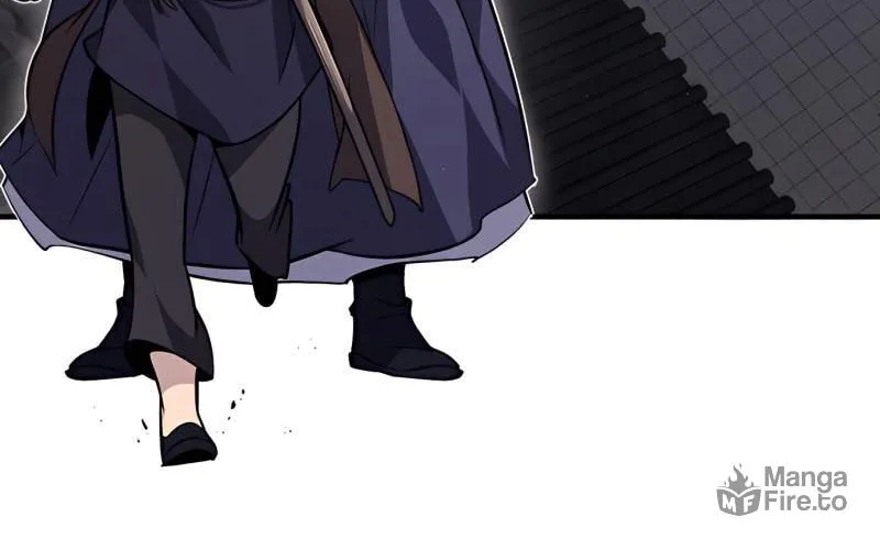 Best Teacher Baek Chapter 32 page 5 - 