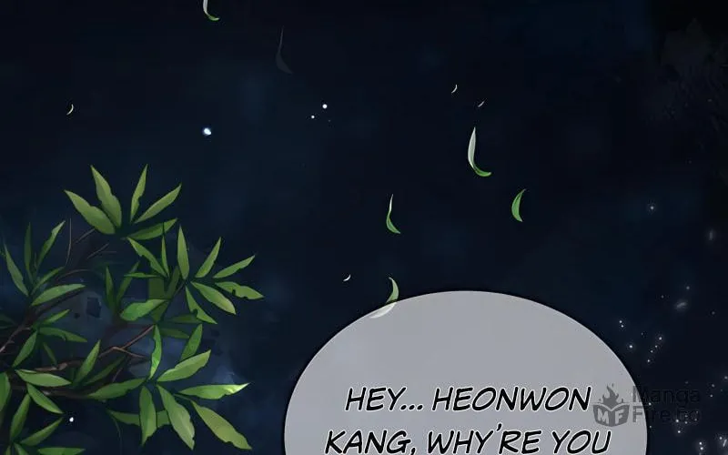 Best Teacher Baek Chapter 32 page 42 - 