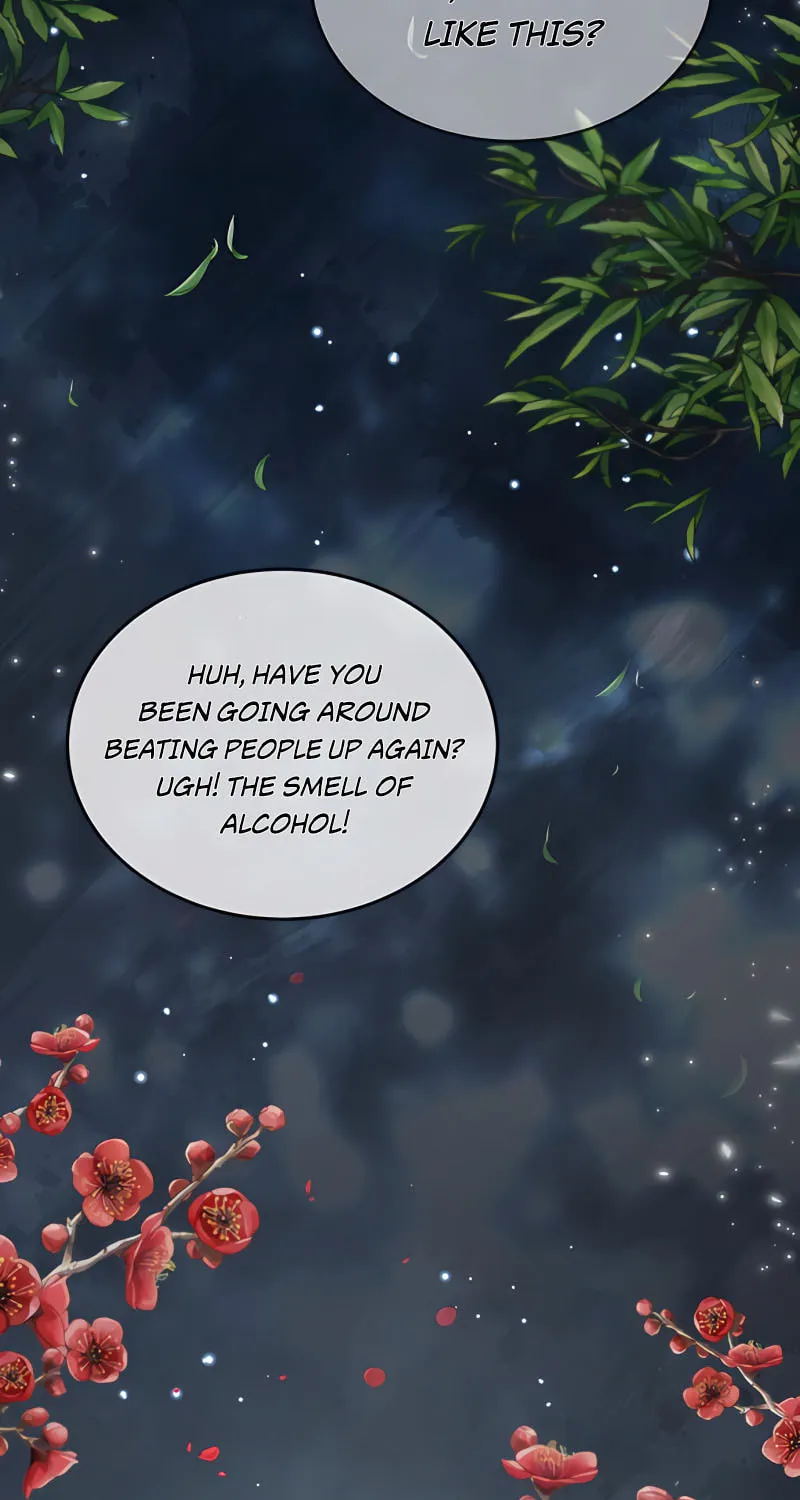 Best Teacher Baek Chapter 32 page 43 - 