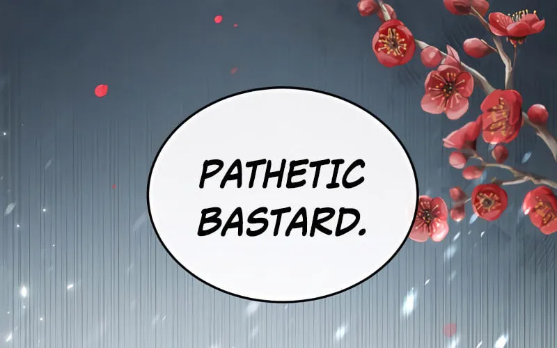 Best Teacher Baek Chapter 32 page 44 - 